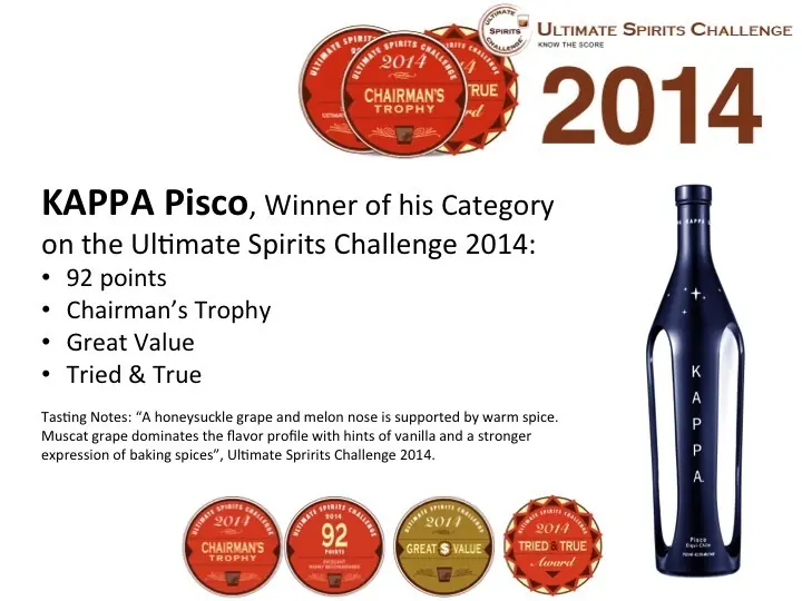 pisco chileno pisco chileno