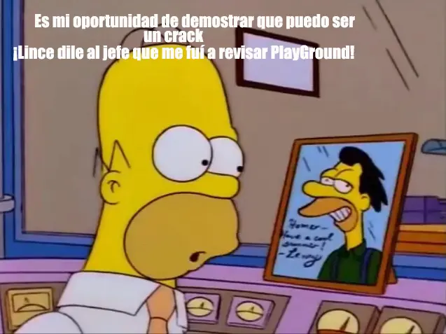 novatin