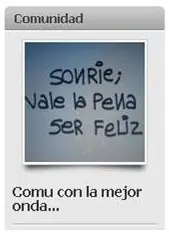 amor