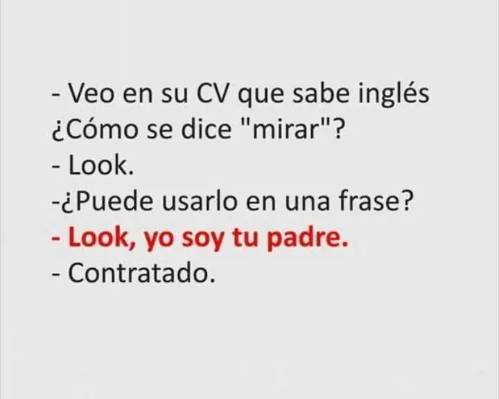 humorpapa