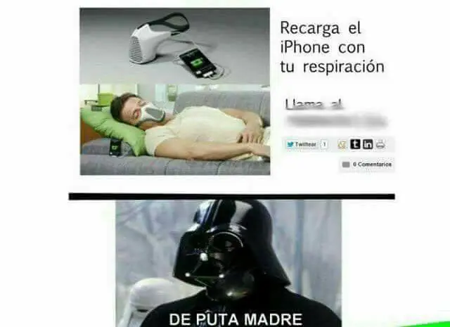 pero