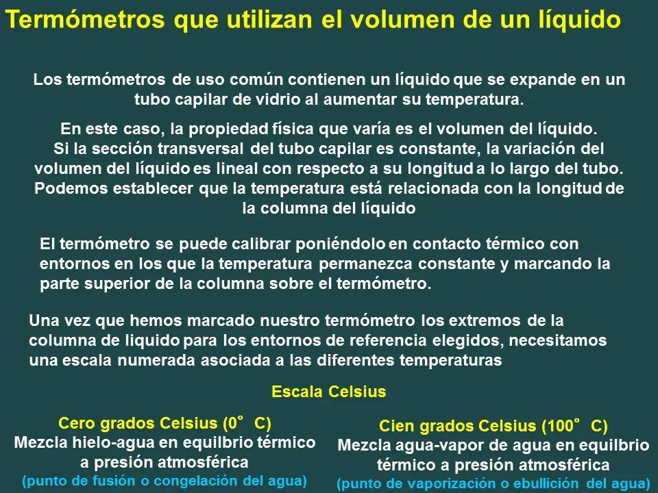 presentacion power point
