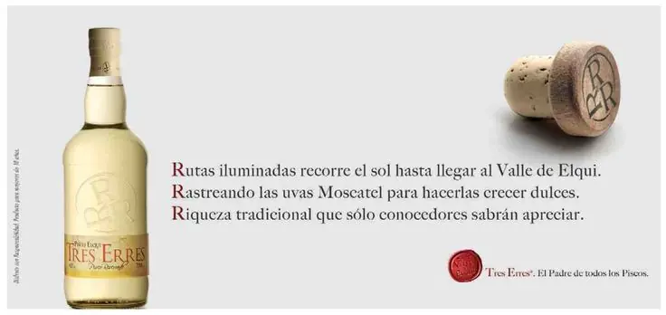 denominacion de origen pisco denominacion de origen pisco
