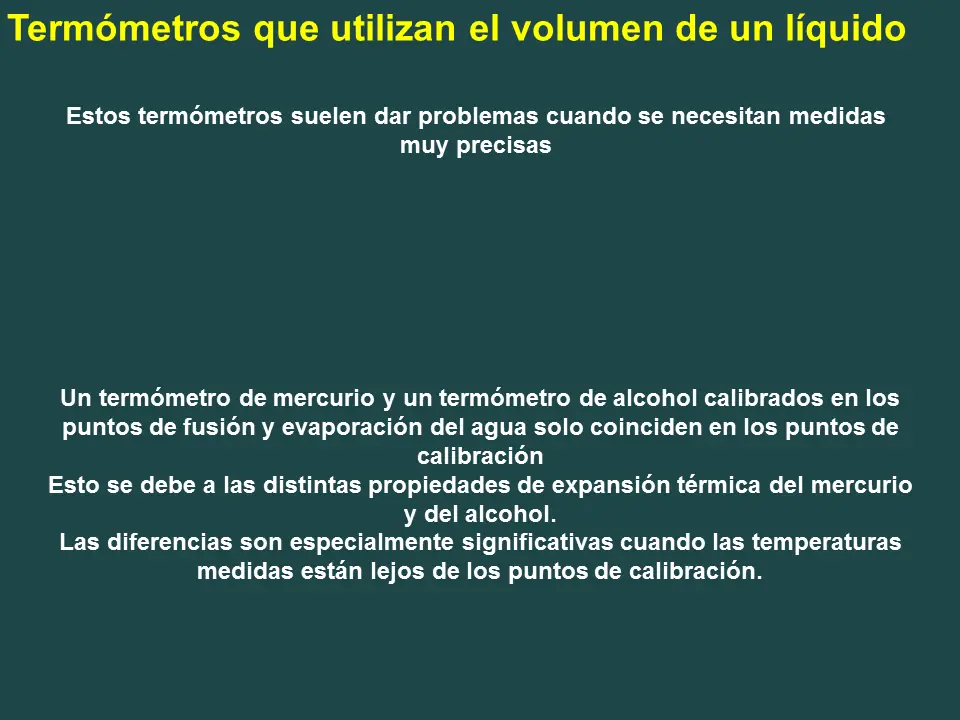 resumenes y monografias