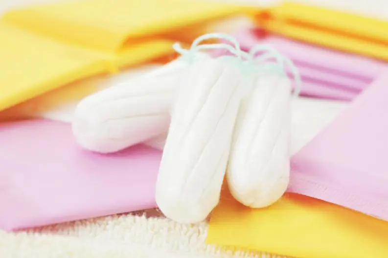 10 curiosidades sobre el orgasmo femenino