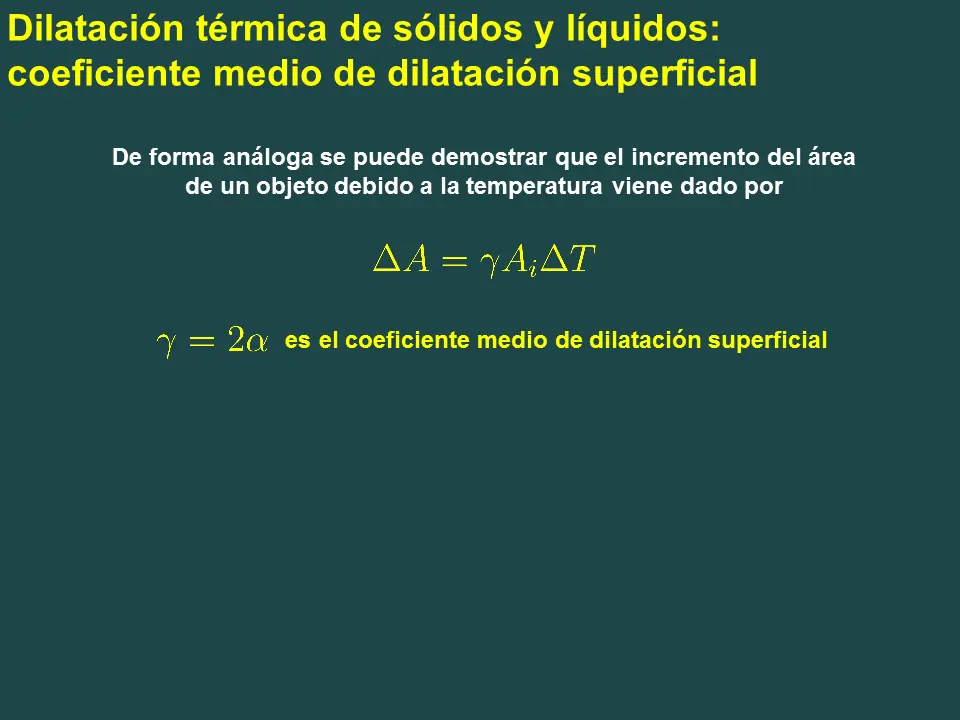 explicacion sencilla paso a paso