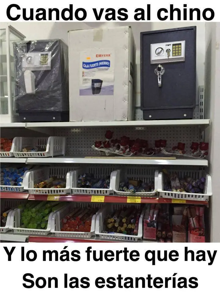 imagenes
