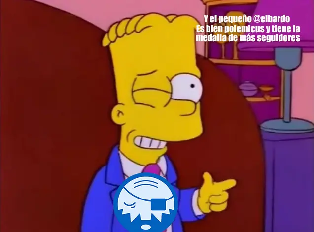 novatin