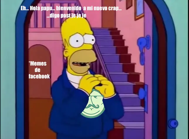 Los simpson