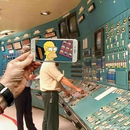 estas