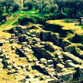 esparta