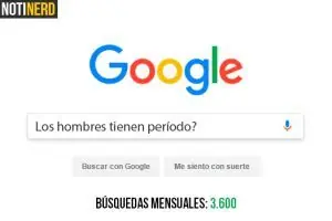 google buscador