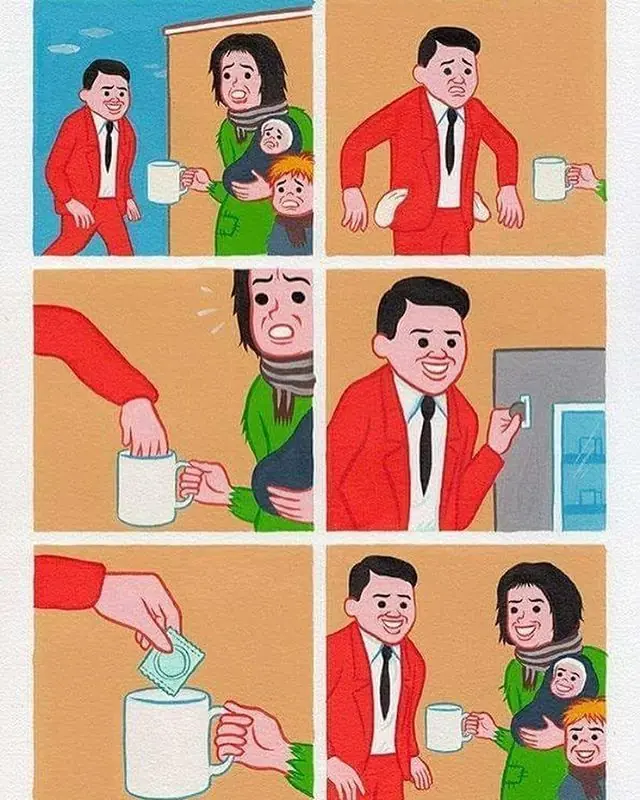si te gusta