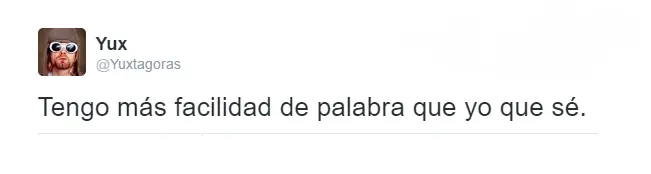 pero