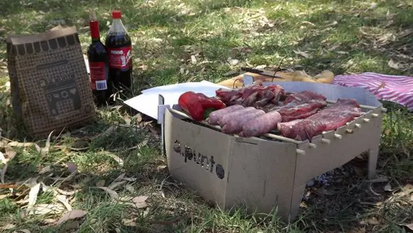 carne