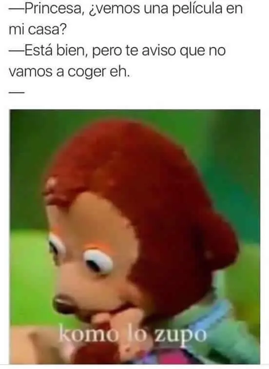sino denuncia