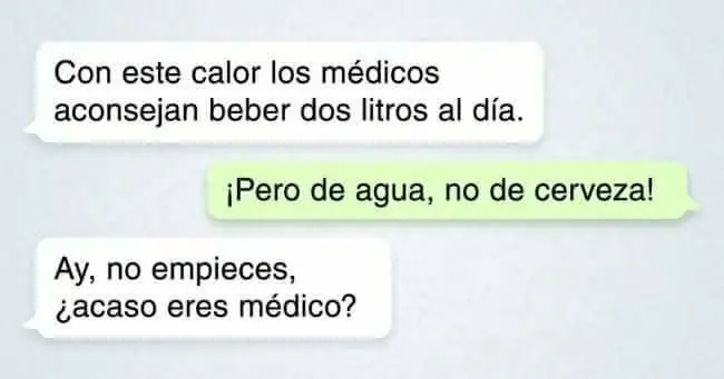 imagenes