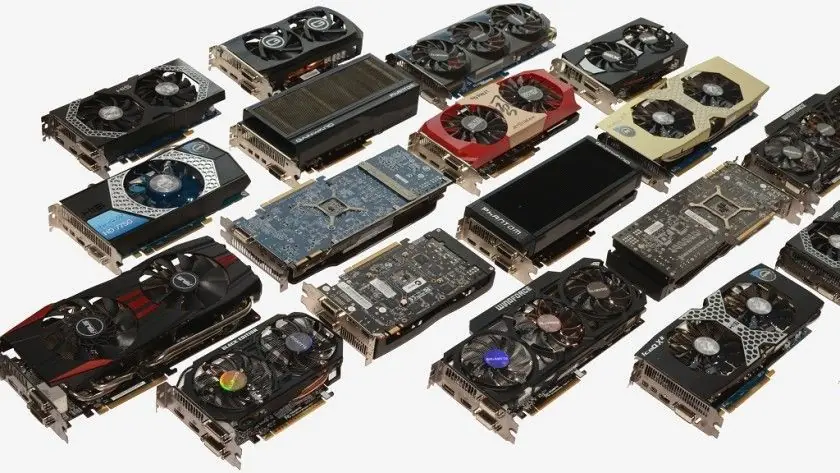 cpu ipc