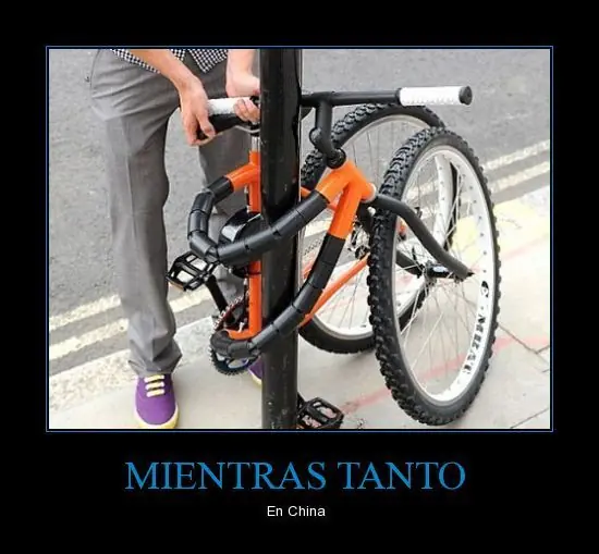 humor