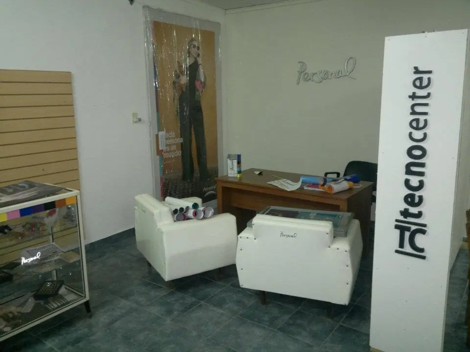 taringa