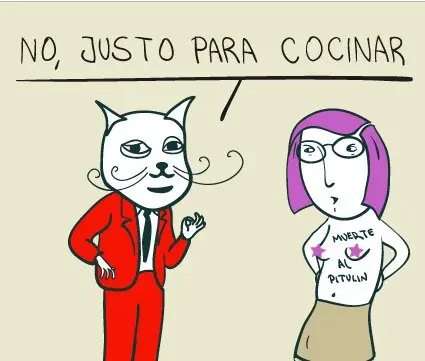 historieta