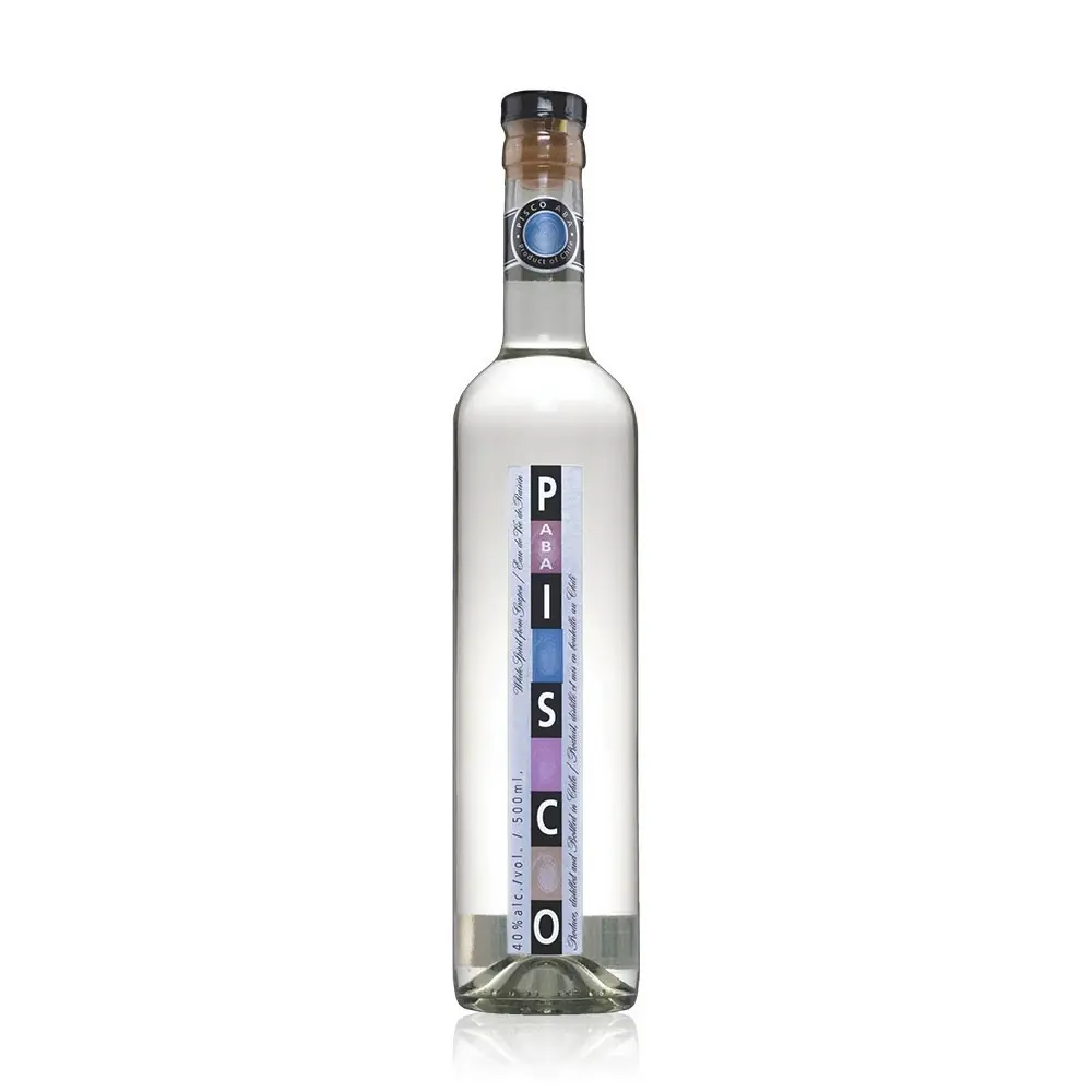 pisco waqar pisco waqar