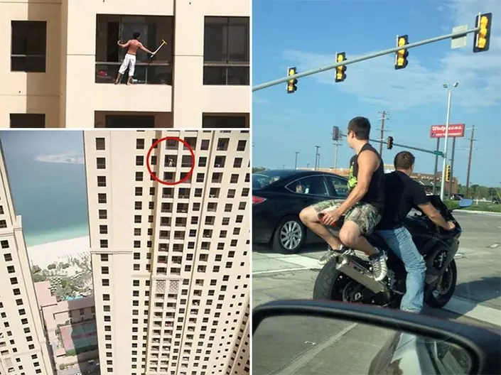 Imágenes Divertidas