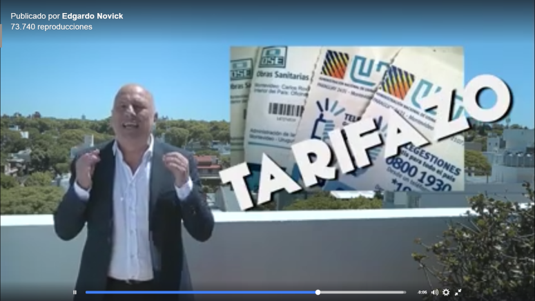 politica