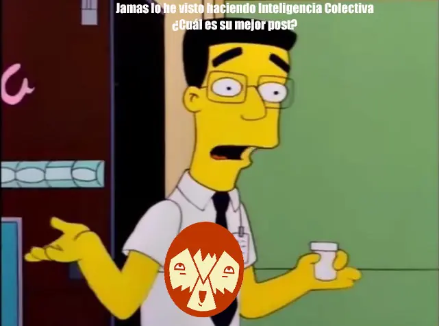 meme simpsons