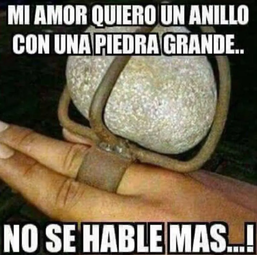 estas