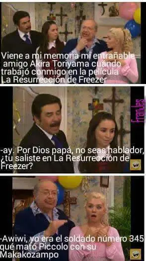 mas diez