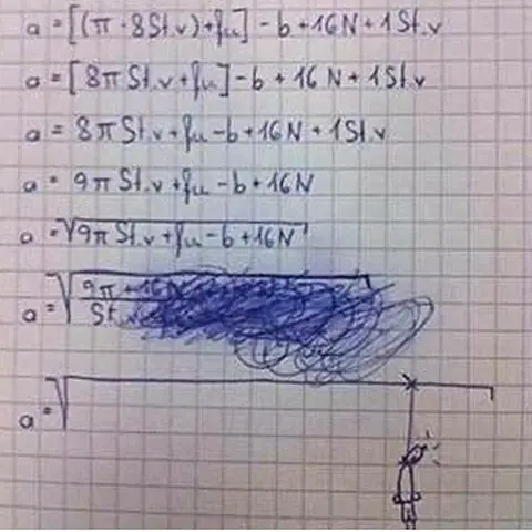 sino denuncia