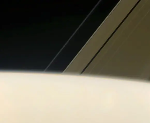 cassini