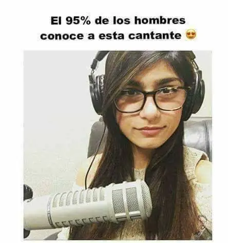 Pero mirate estas imagenes de Humor Papa