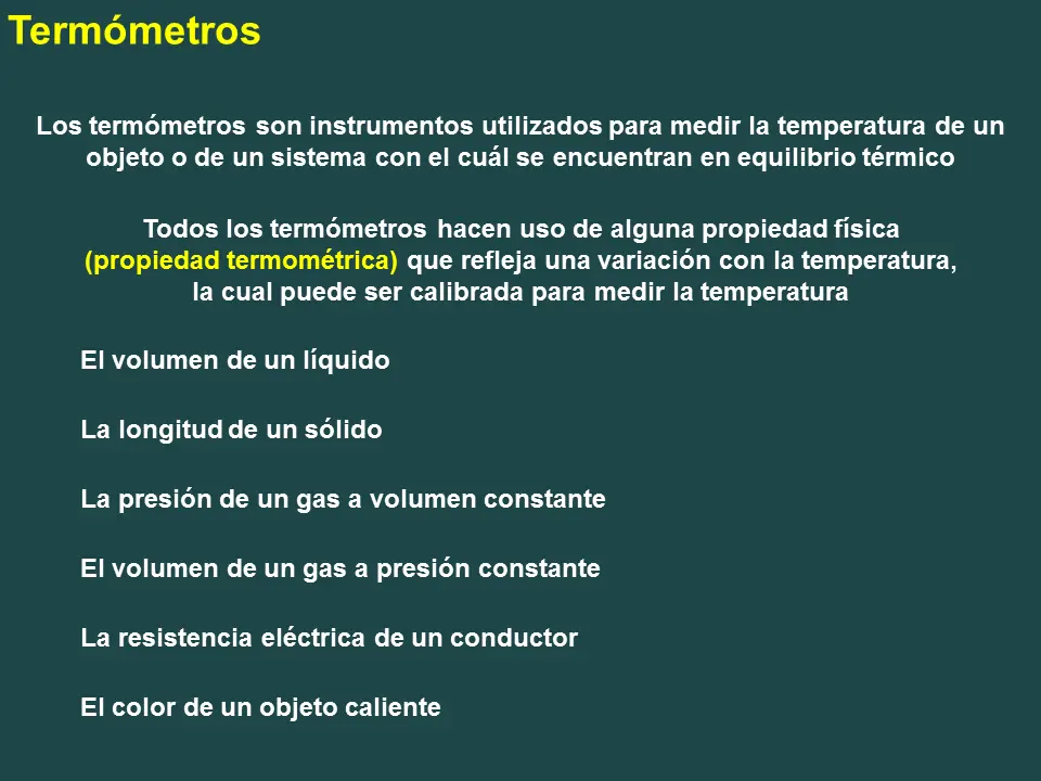fisica