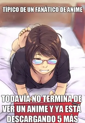 memes