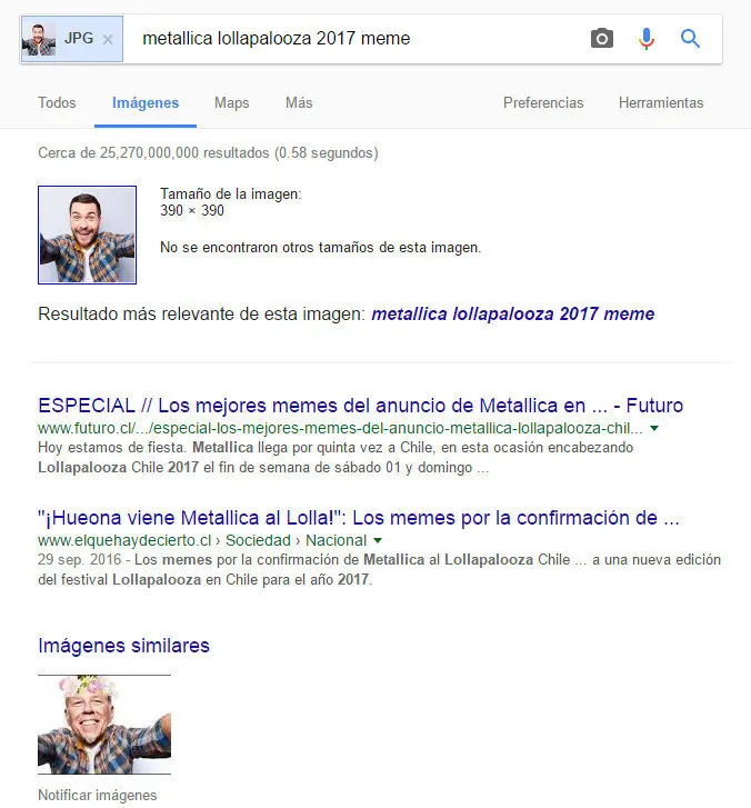 falso