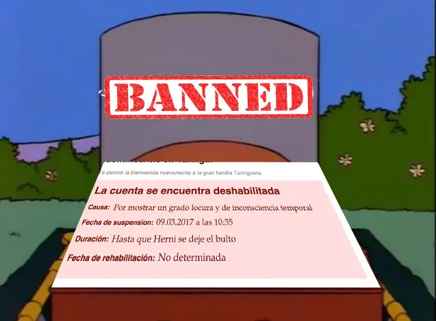 meme simpsons