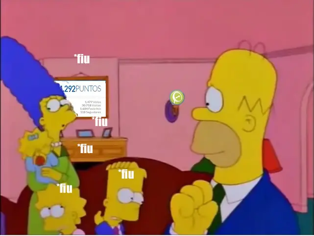 Simpson Taringa