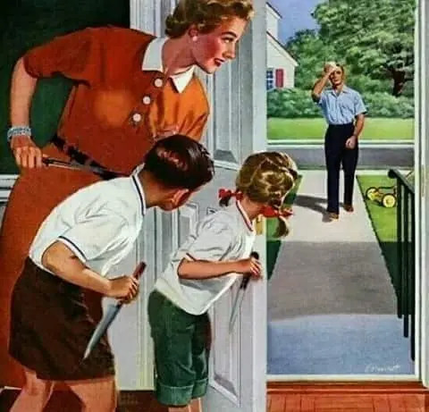 si te gusta