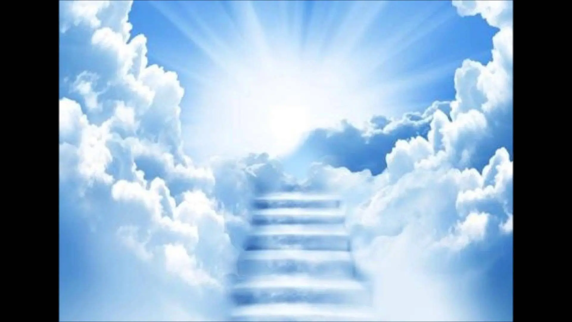 mundo astral