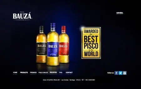 pisco waqar pisco waqar
