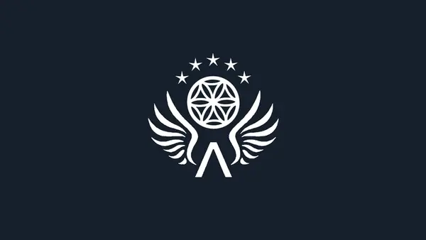xcom