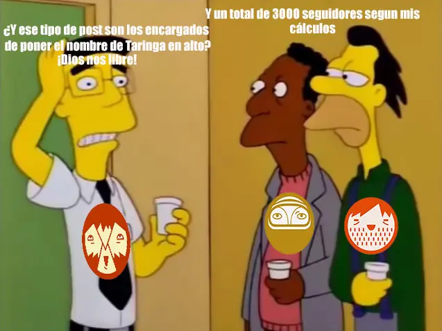 Homero simpson