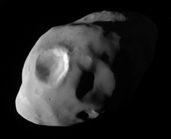 astronomia