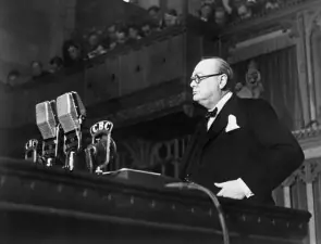 ¿Qué ocurría cuando la Reina Isabel II fue coronada? ¿Qué ocurría cuando la Reina Isabel II fue coronada?