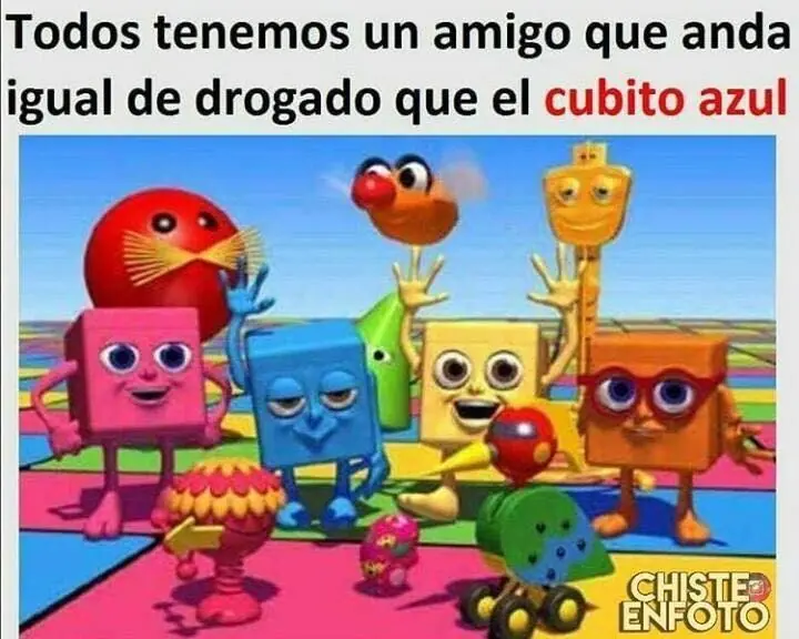 imagenes