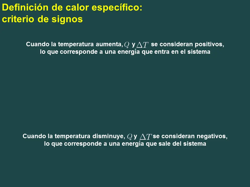 explicacion sencilla paso a paso