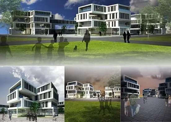 sketchup