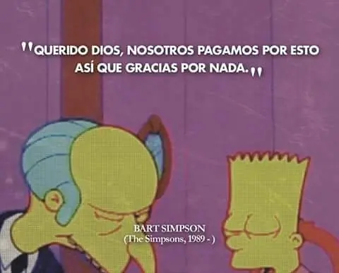 +10 si te reís con alguna, sino denunciame